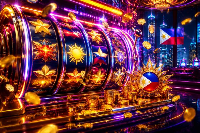 betph7.games