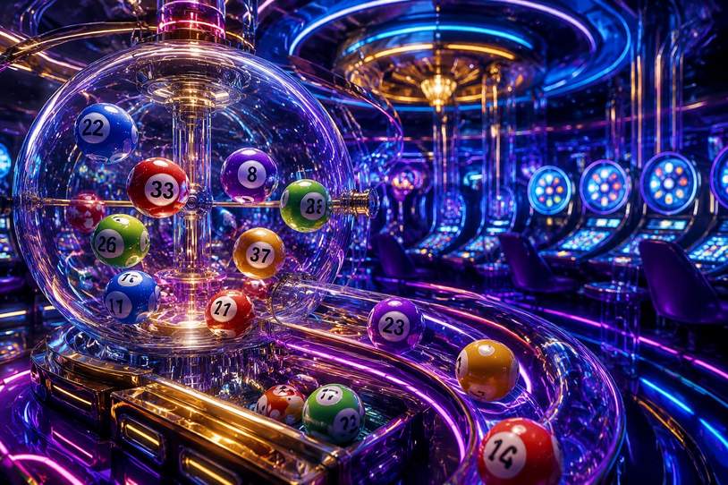 betph7.games
