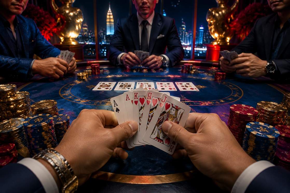 betph7.games