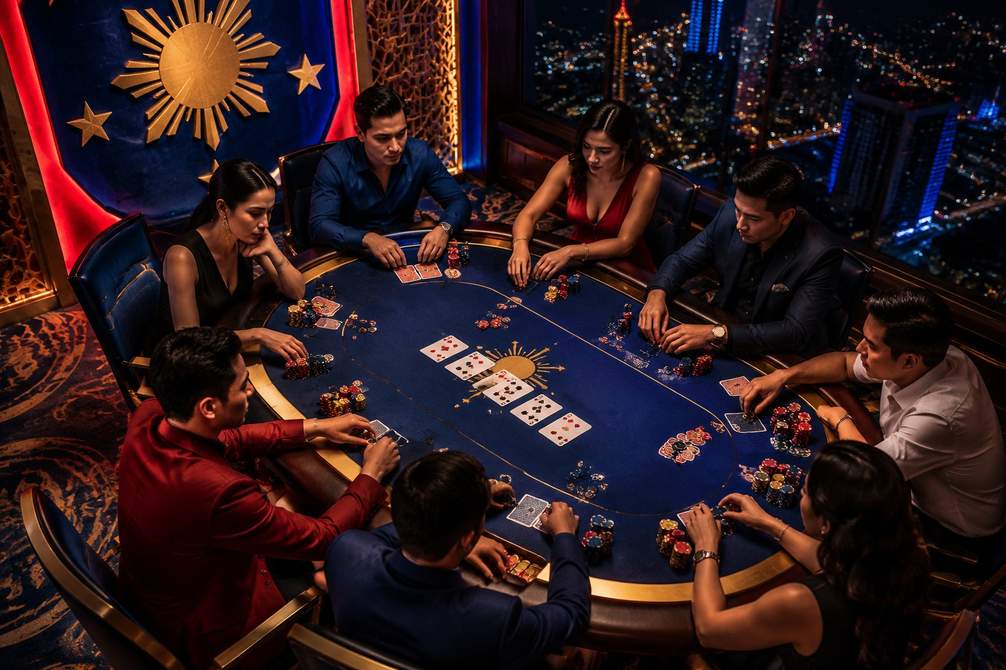 betph7.games