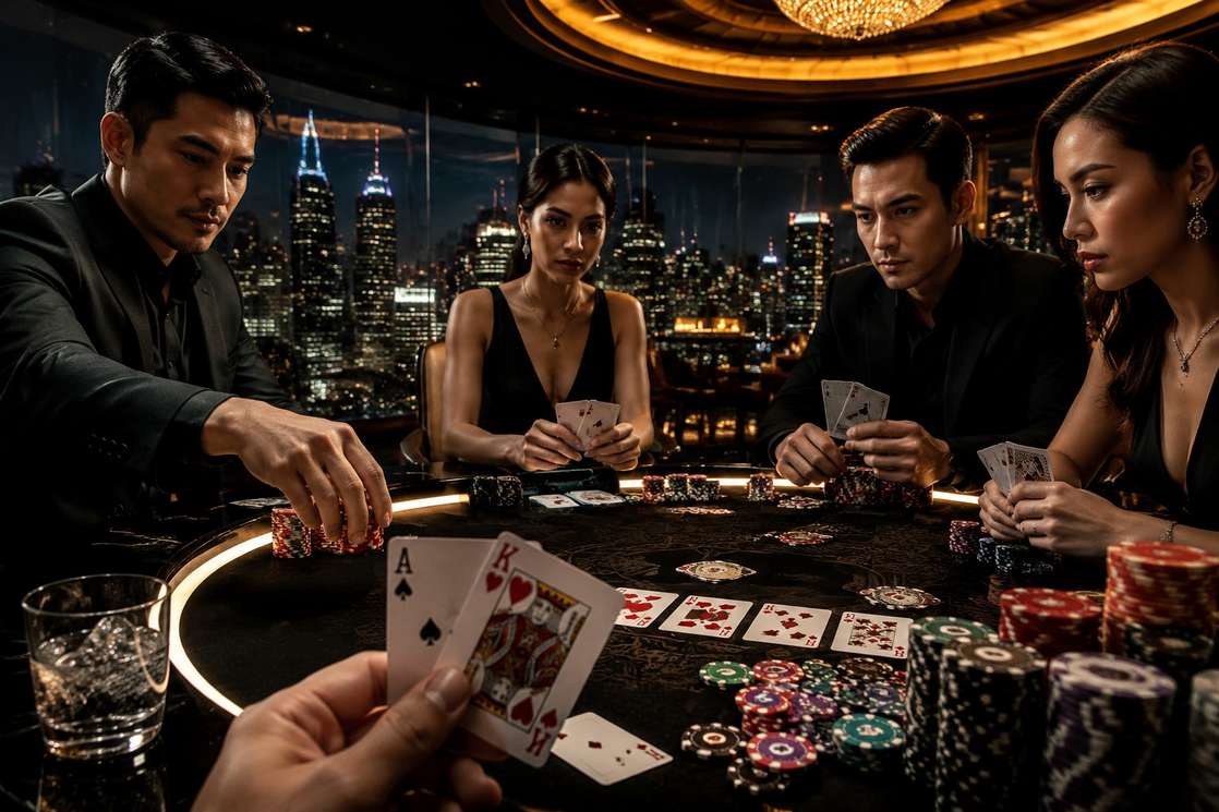 betph7.games
