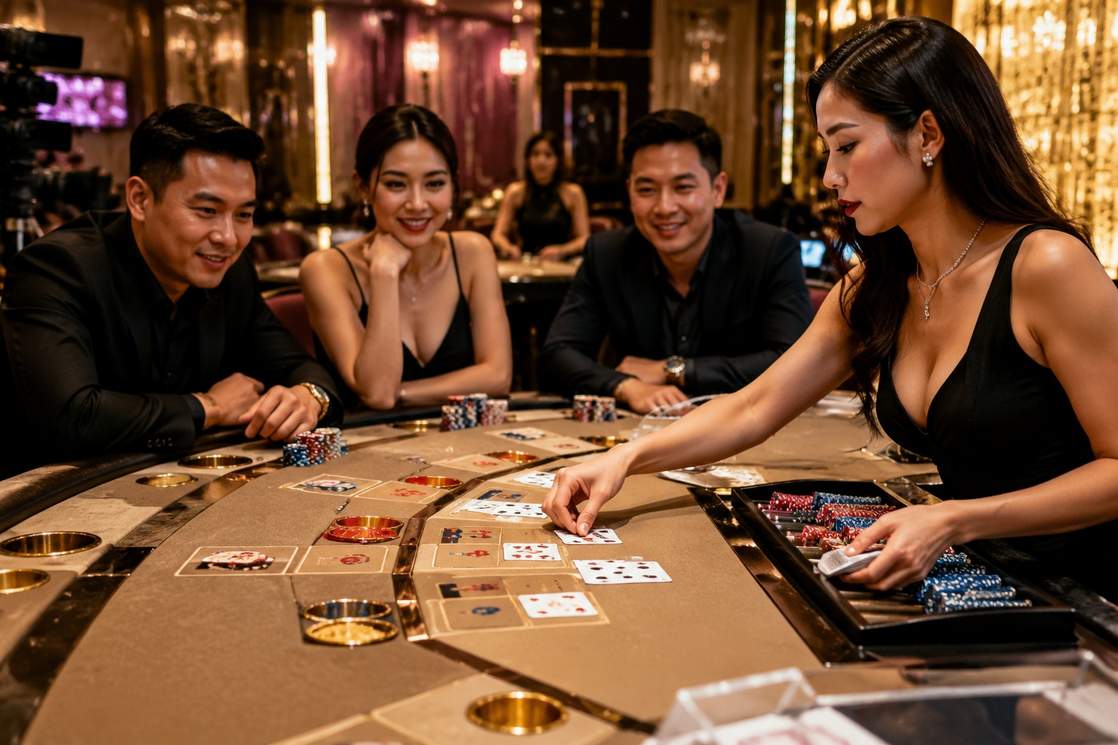 betph7.games