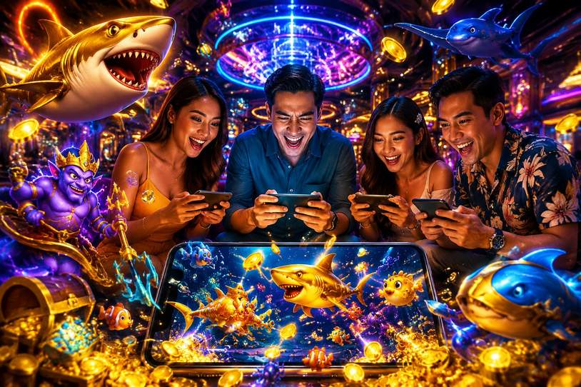 betph7.games