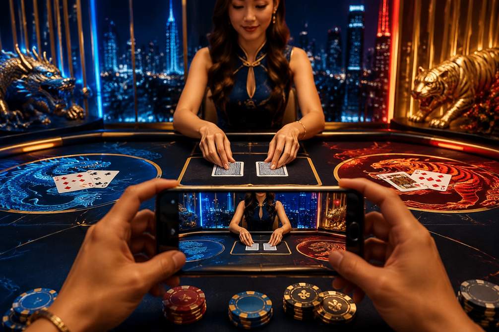 betph7.games