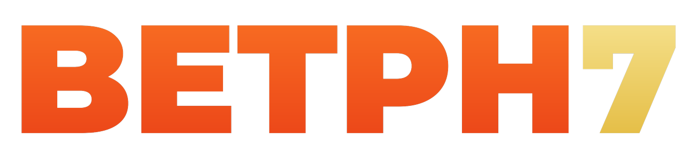 betph7.games logo